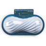 Мастурбатор TENGA FLEX BUBBLY BLUE FLX-003